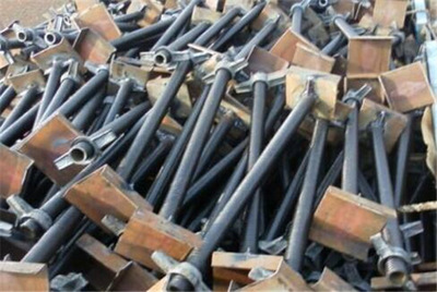 勝帥實(shí)業(yè) 建筑頂托絲與云陽頂托焊接鋼管的專業(yè)解決方案