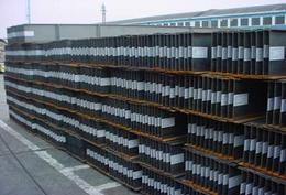 尋找可靠金屬建材廠家貨源 批發(fā)市場與供應信息全解析